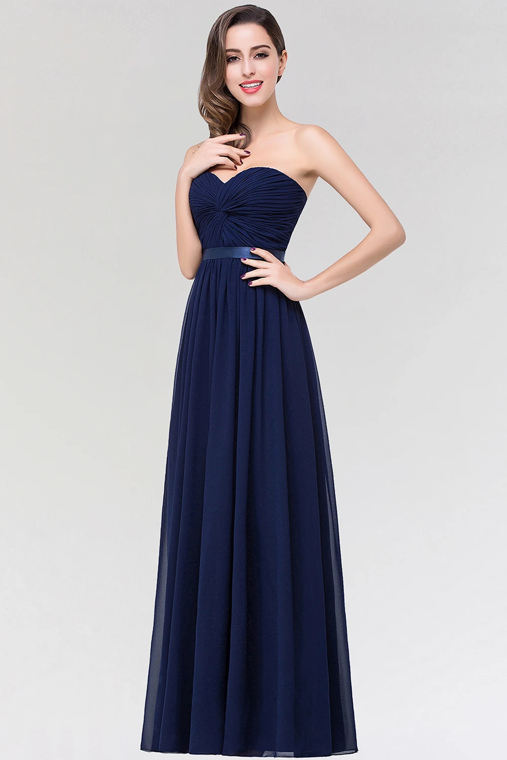 Vestidos De Fiesta D Новое поступление Длинные Выпускные платья Noche вечерние Реальные