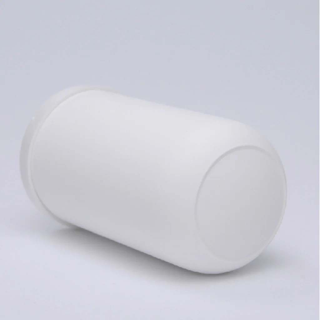 

Tap Ceramic Water Purifier Filters Element for Activated Carbon Attach Cartridges Kitchen Filtration Accessory