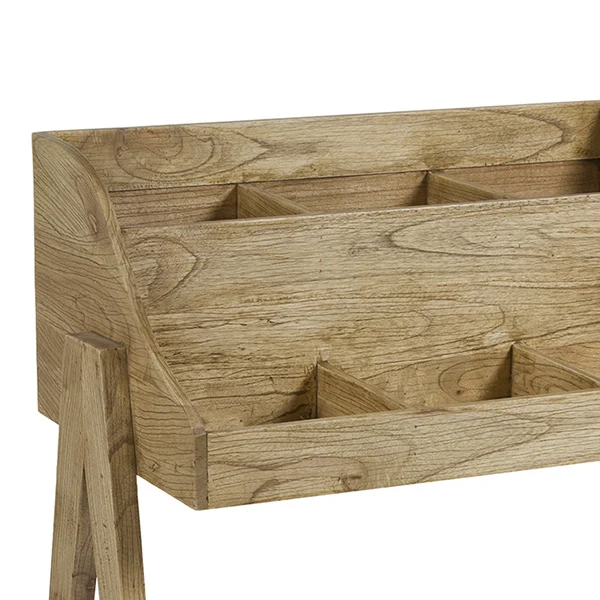 Фанера из дерева Mindi (80X45x102 см) |