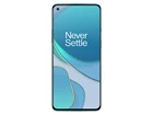 Новый оригинальный смартфон OnePlus 8 T, 8 T, 12 Гб, 256 ГБ, Snapdragon 865, смартфон 120 Гц, AMOLED, жидкий экран, 48 МП, четырехъядерный, 65 Вт