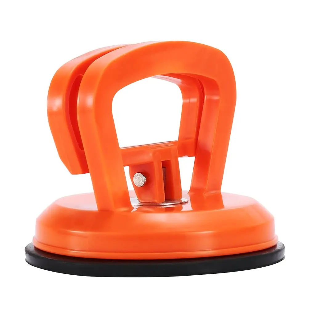 

Large Car Repair Tool Body Repair Tool Suction Cup Remove Dents Puller Repair Car For Dents Kit Inspection Diagnostic Tools