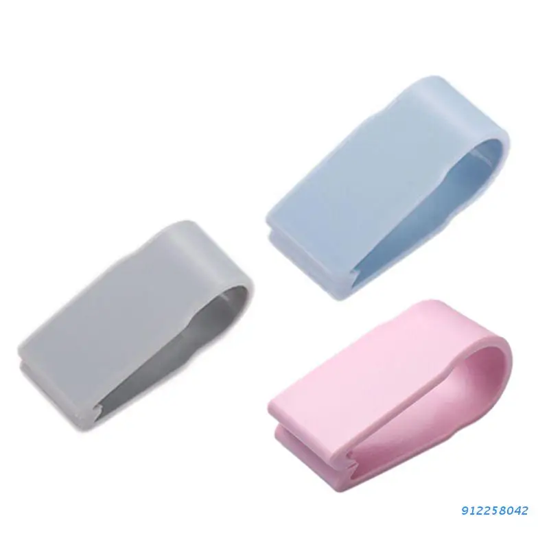 

12 шт. Нескользящие одеяла, одеяла, одеяла с застежкой, безопасная фиксация простыни