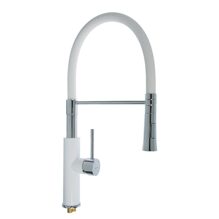 Kitchen faucet Accoona single lever brass plumbing repair construction for sinks tools Sink Mixer tap Faucets Fixture Home Improvement |