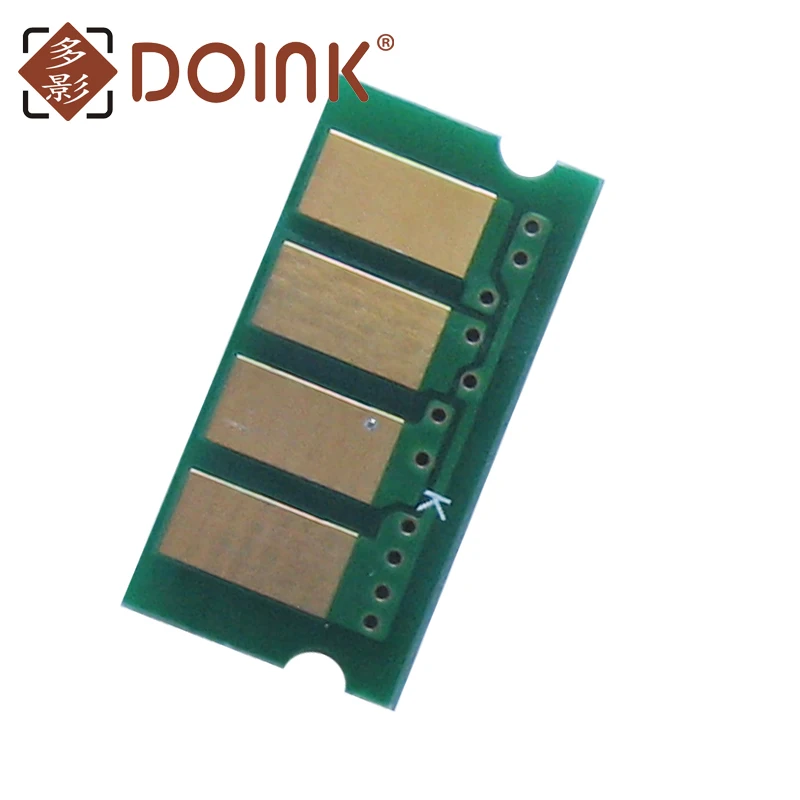 20 шт. чип SP C310HA для Ricoh Aficio C232sf 231 C310fn 311dnW C242dn 242sf C310 406475 406476 406477 406478 | Компьютеры и