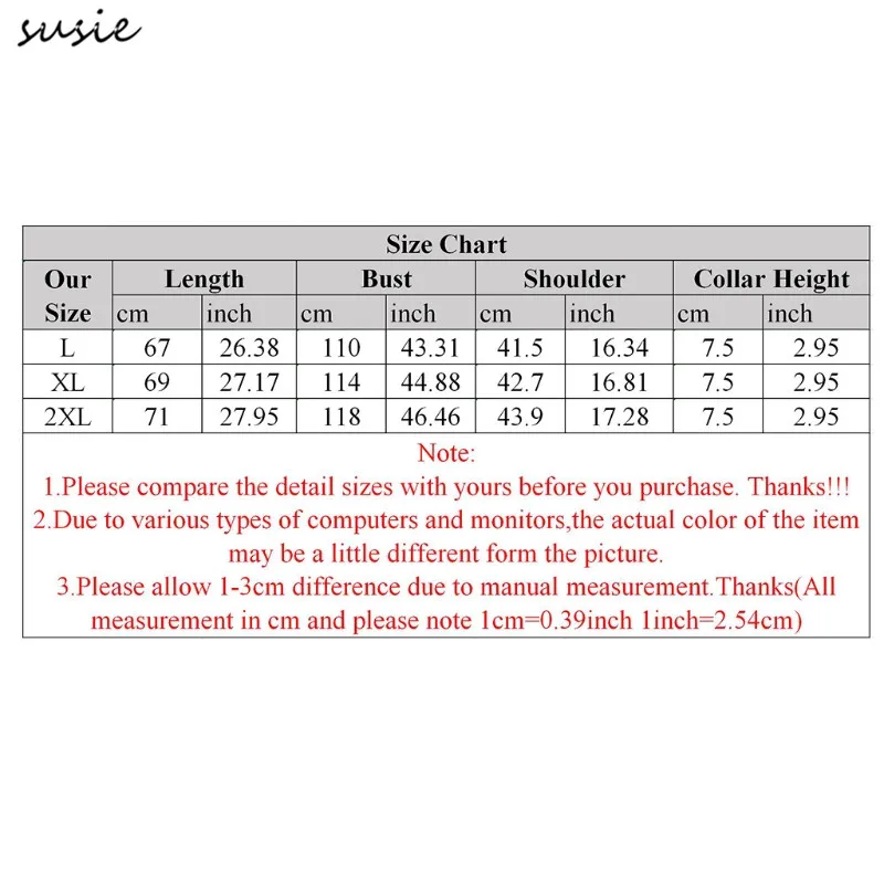 

6 Areas Men Winter Electric Heated Vest Stand Collar USB Heating Zipper Jacket X7YA