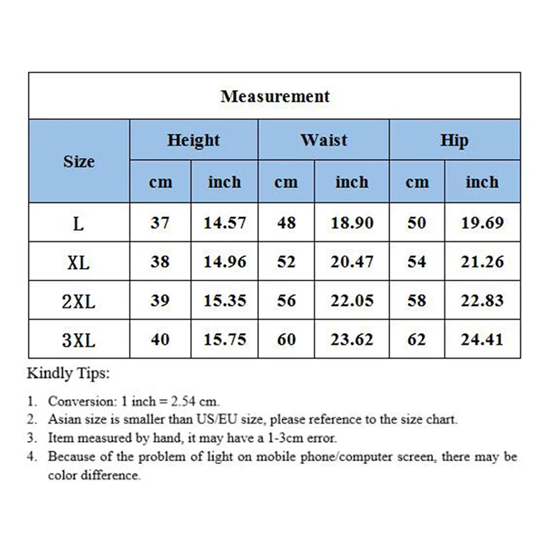 

High Waist Underwear Women Panties Shapewear Women Cotton Sexy Lace Abdomen Hips Slimming Lingerie Soft Briefs Seamless