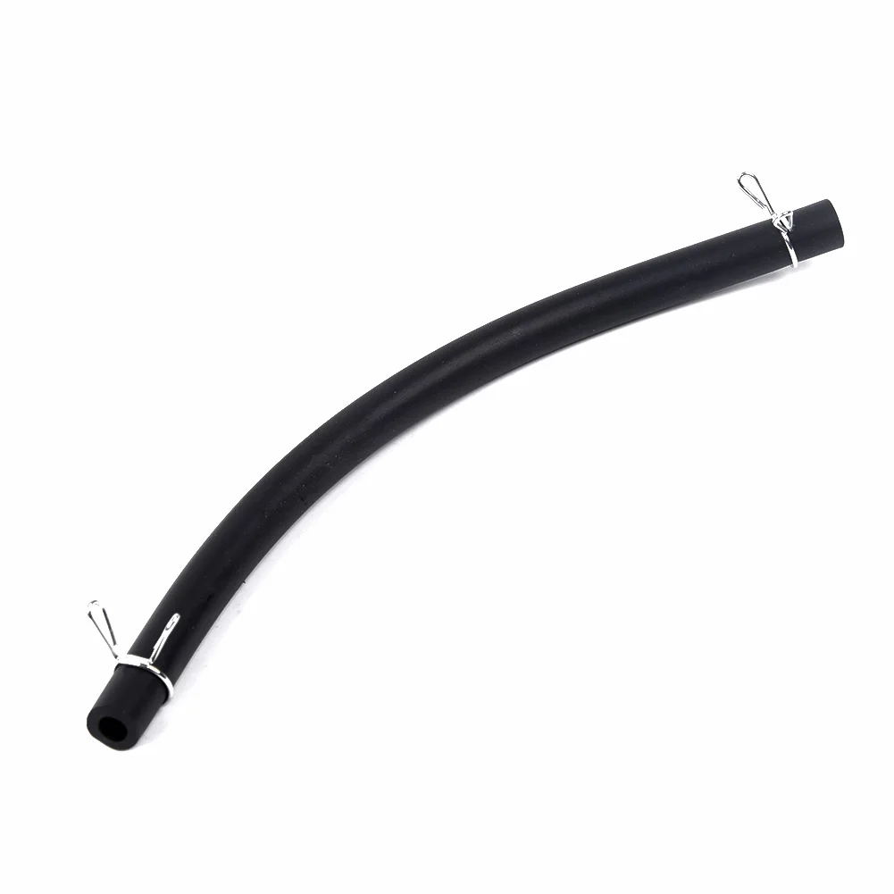 Карбюратор для Honda G150 G200 сменные двигатели OEM #16100-883-095 16100-883-105 | Дом и сад