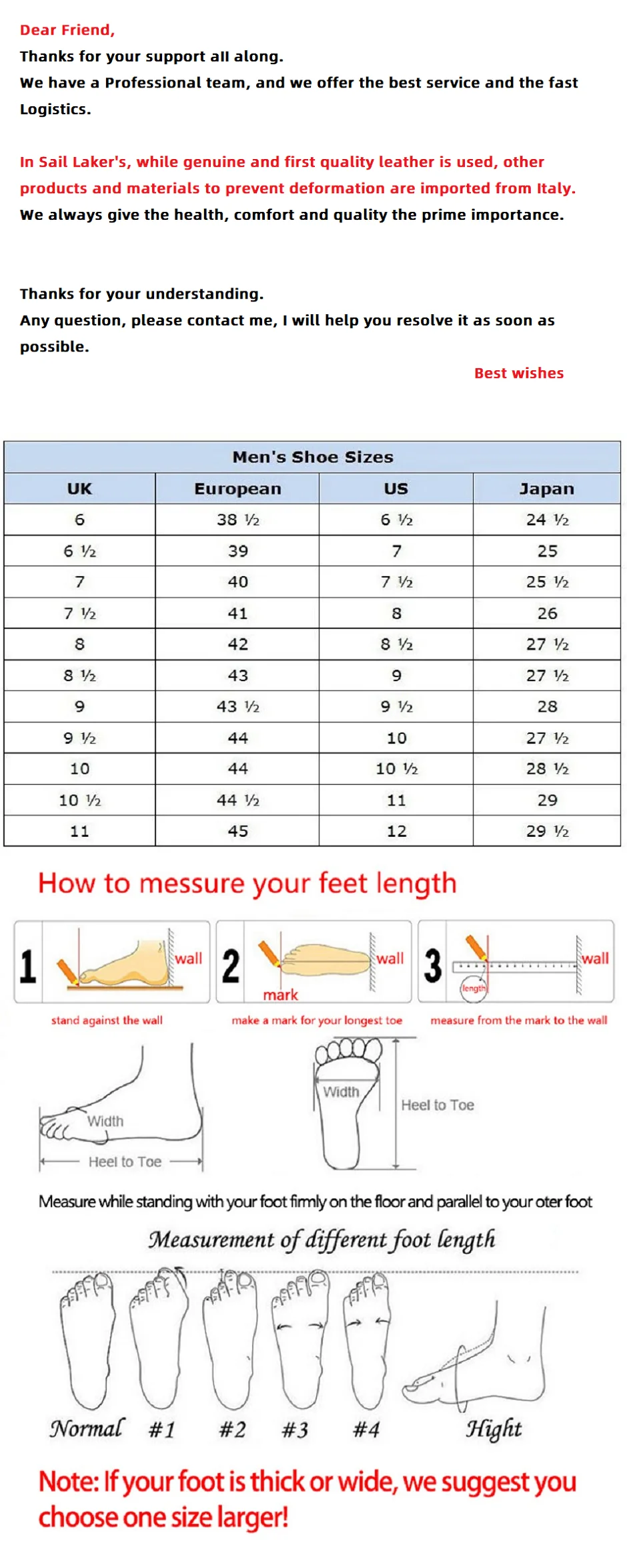 

2020Lakers-Genuine Leather Men Sneaker Casual Sports Shoes Lace-up Male Shoes Comfortable Breathable Walking Outdoor