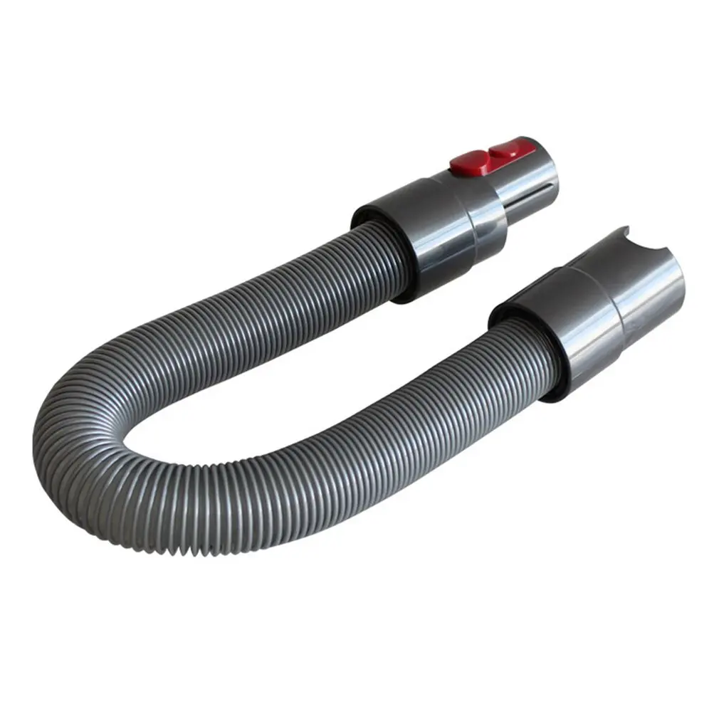 Аксессуары пылесос для Dyson шланг беспроводной удлинитель дома V7 V8 V10 инструмент