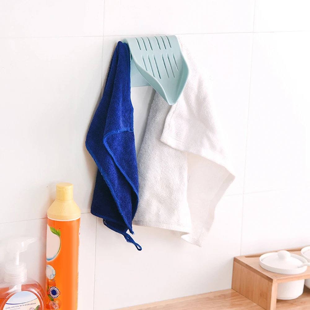 Настенный дренаж для мыла в ванной комнате держатель душа стеллаж хранения