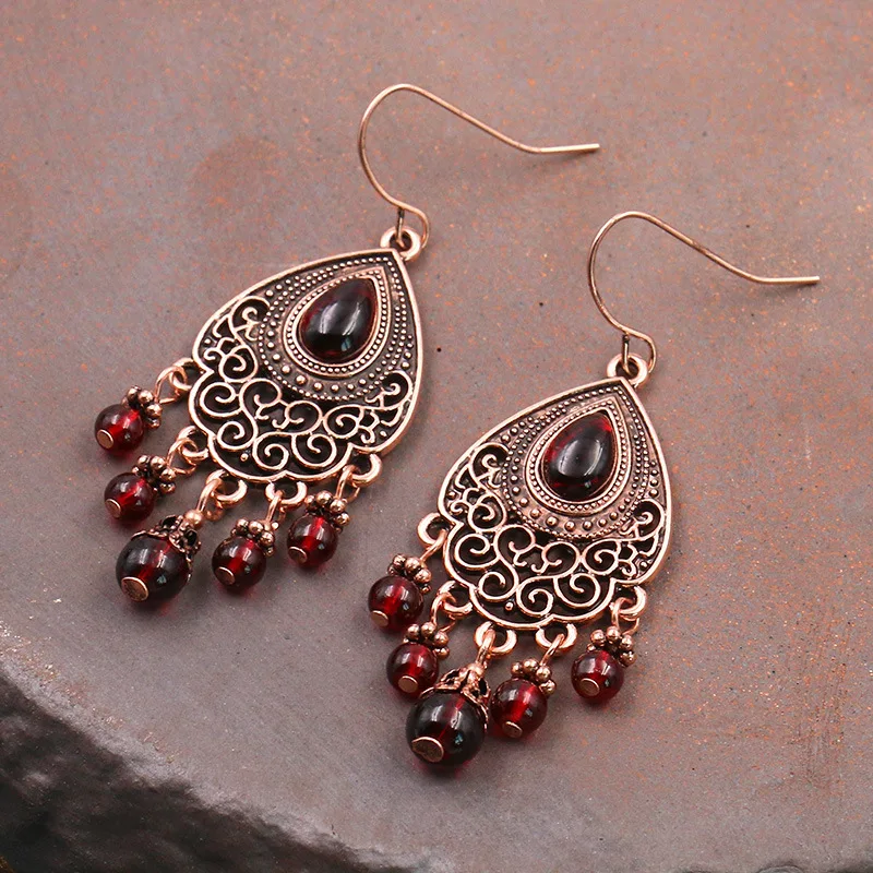 

Fashion Jewelry