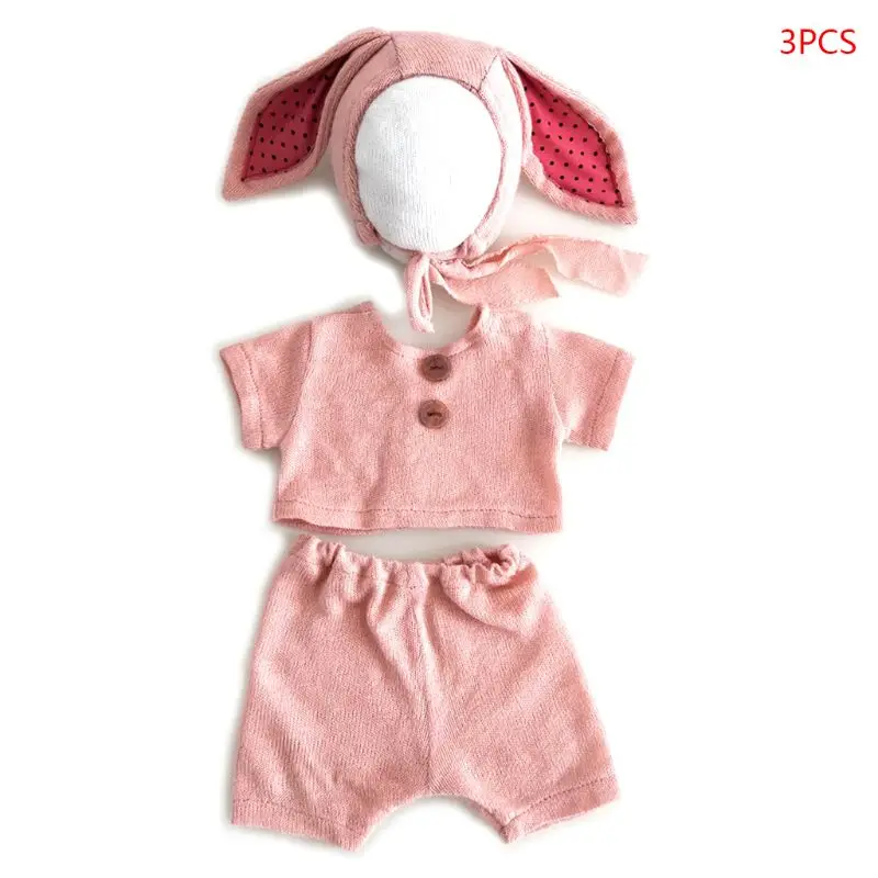 

3 шт./компл., модная детская одежда для фотосъемки, милый, для новорожденных девочек, одежда для фотосъемки, аксессуары, шляпа, штаны, наряды