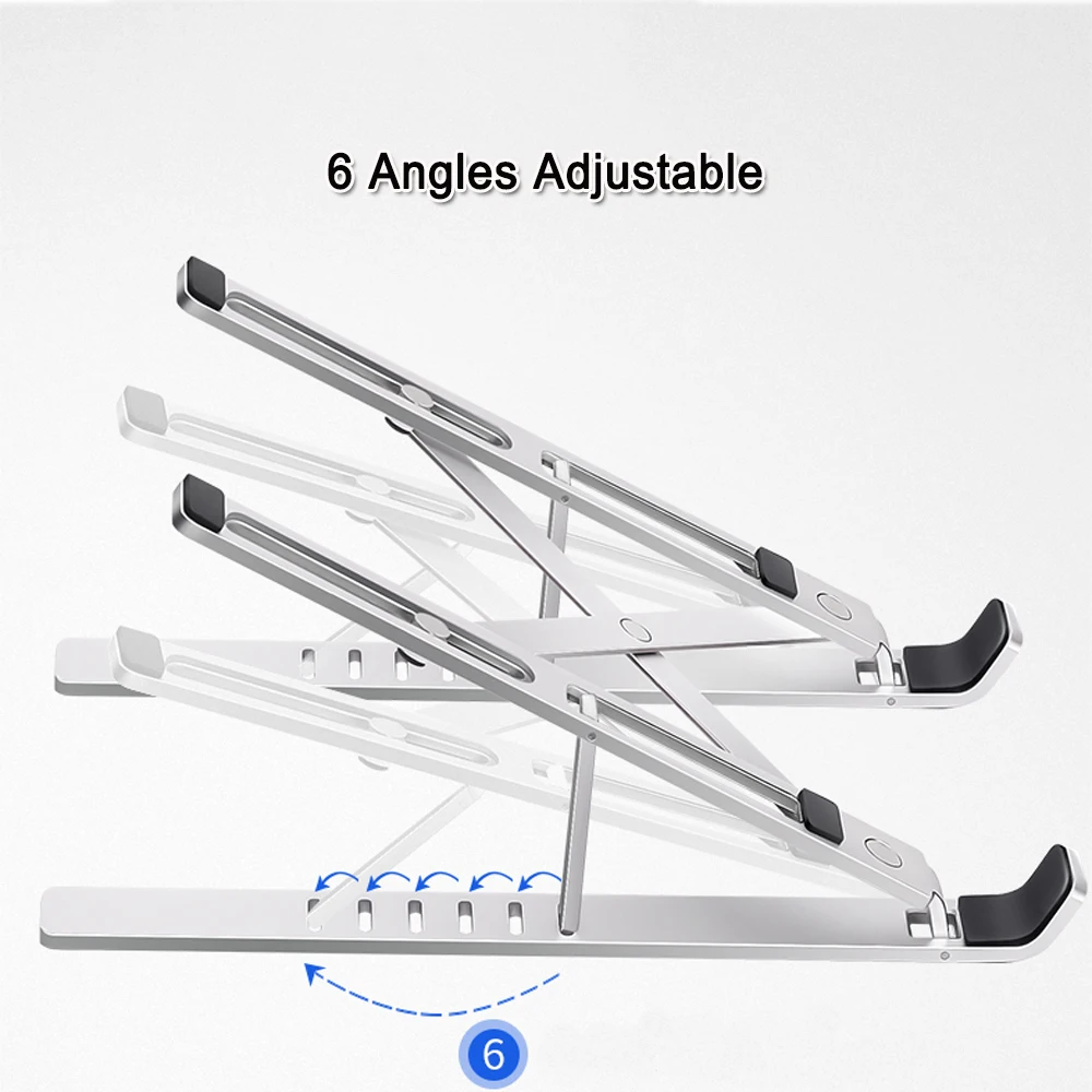 портативная алюминиевая по