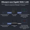 Изображение товара 2