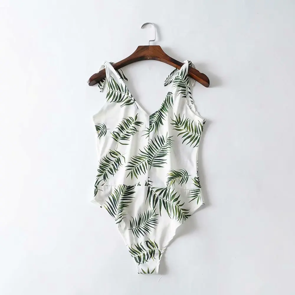 Лето 2019 v-образный вырез сексуальный тонкий для похудения удобный отдыха лопасть