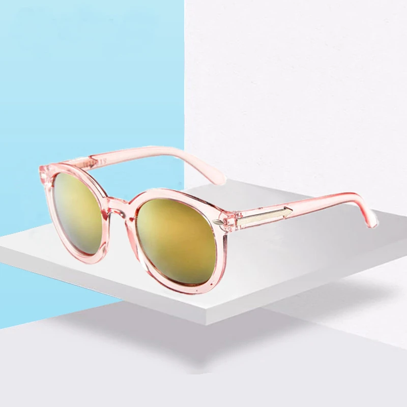 Сексуальные женские брендовые дизайнерские солнцезащитные очки роскошные