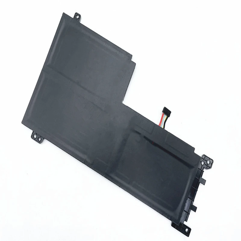 L19L3PF2 L19D3PF3 L19C3PF4 L19C3PF5 L19M3PF6 Аккумулятор для Lenovo Xiaoxin Air 15 15IAL7 S550-15 15ARE05 15IIL05 15ALC05 15ITL05