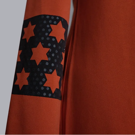 

Ramadan Eid Mubarak Kaftan Dubai Abaya Turkey Hijab Muslim Dress Sets Islam Clothing For Women Ensembles Musulman Robe