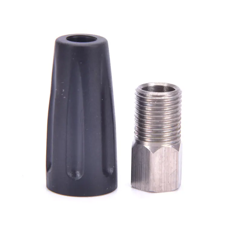 4 шт. игла для винтового масла велосипеда с оливковой головкой | Спорт и