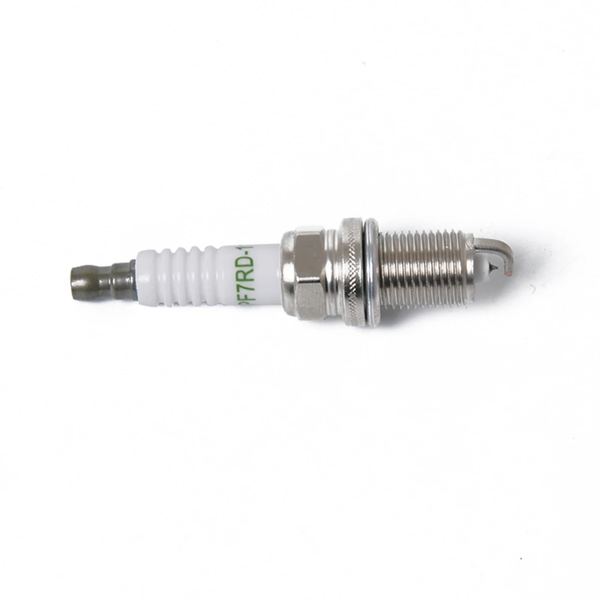 

Set of 4 Car Spark Plug for Toyota Camry RAV4 Sienna Lexus 90919-01210