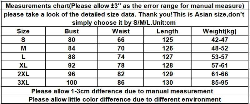 Женское шифоновое платье в богемном стиле повседневное элегантное облегающее