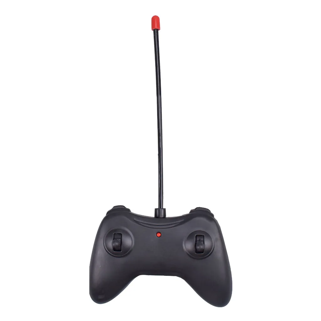 скоростная электрическая л