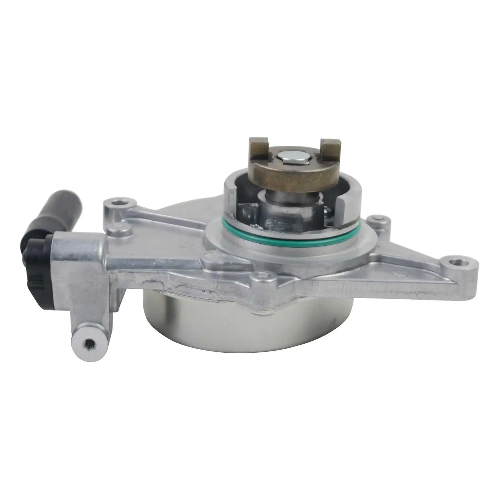 

AP02 Vacuum pump 288104A401 for Hyundai Kia i800 iLoad Sorento Diesel AWD I JC 06-19 288104A402 288104A800 288104A400