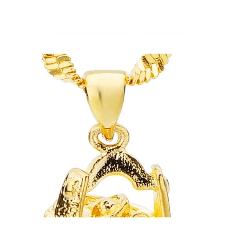 OMHXFC оптовая продажа Европейская мода для женщин и мужчин унисекс подарок на день