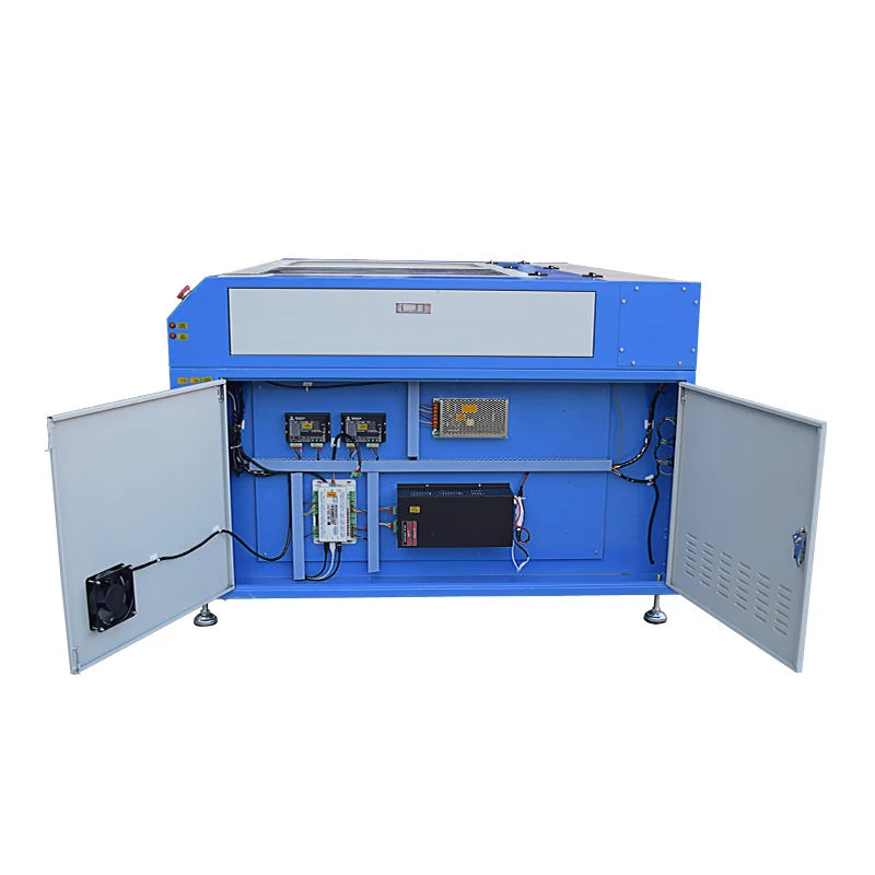130 Вт CO2 лазерный гравер 1400x900 гравировальный станок KH1490-130W USB PROT машина для резки резак гравер принтер рукоделие произведение искусства