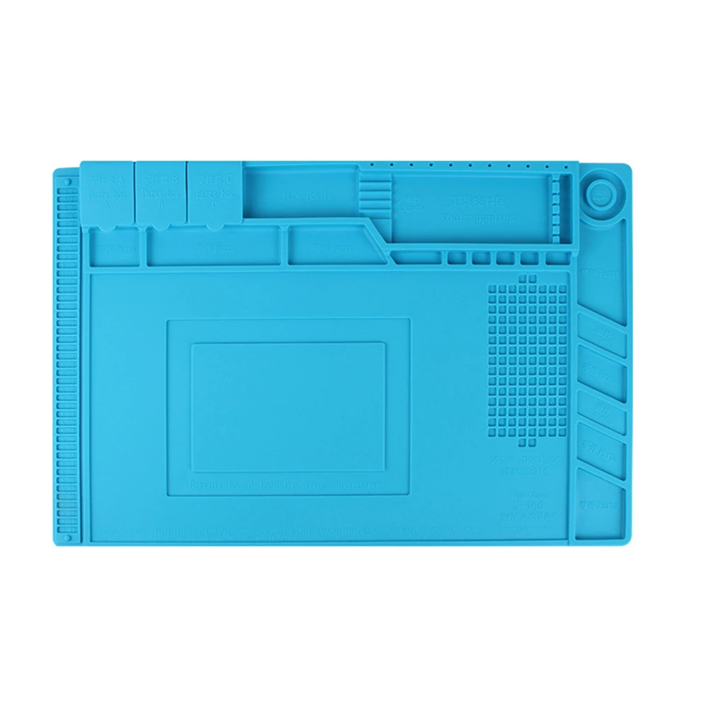 

Computer Cables & Connectors