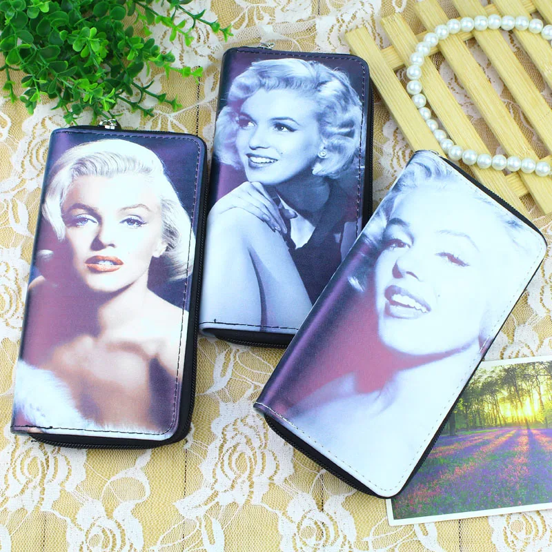 Брендовые женские кошельки карты ID держатель из мягкой PU искусственной кожи