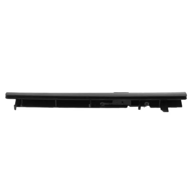 Передняя панель DVD/RW для Lenovo IdeaPad 320 Ideapad 14IKB 15AST 15ISK SSD HDD Caddy SATA 3 0|Компьютерные кабели