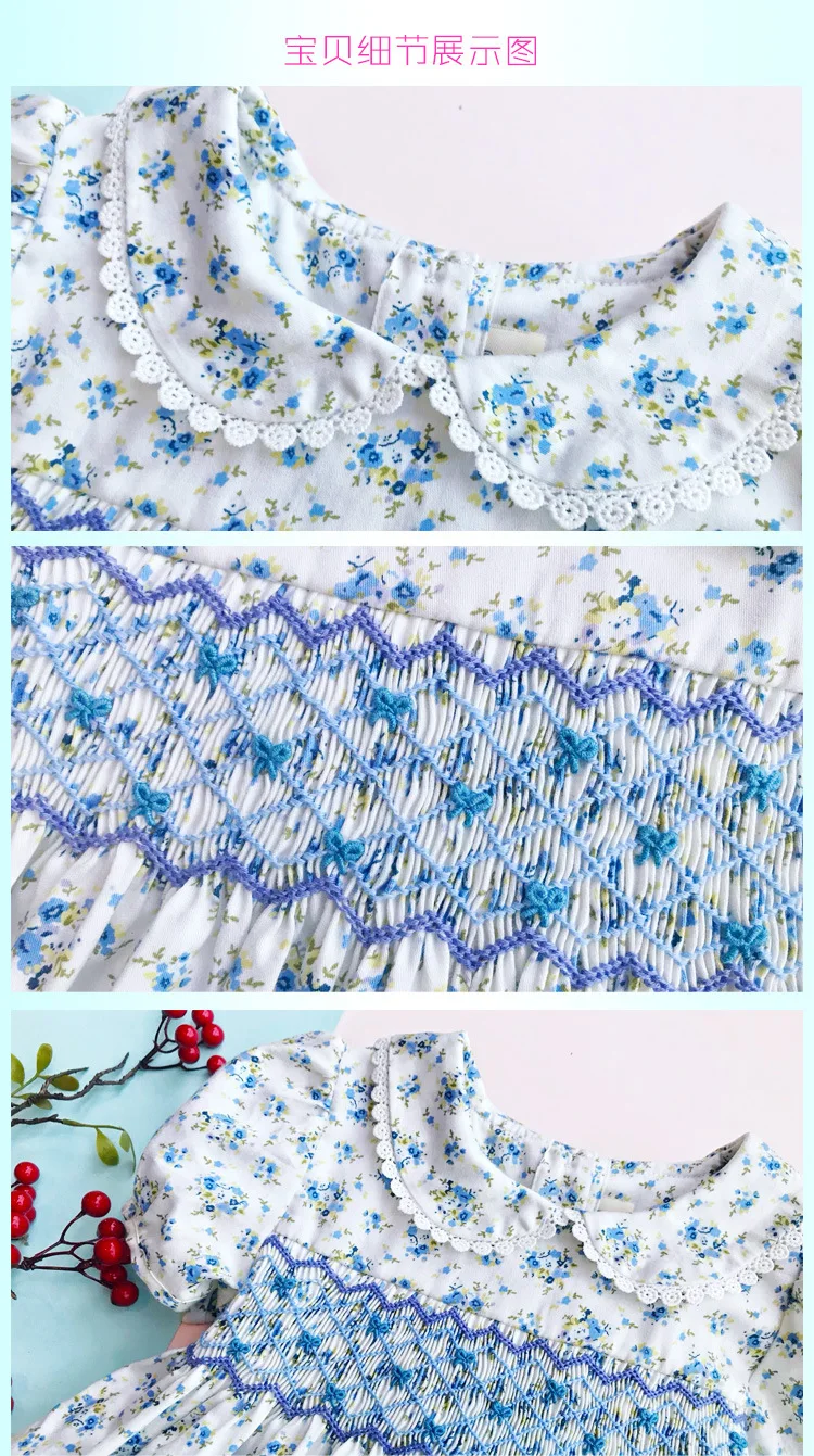 Платья для маленьких девочек; коллекция года; сезон лето; Детские платья с оборками для девочек для вечеринки и свадьбы; Элегантные Платья с цветочным рисунком для девочек; sukienki