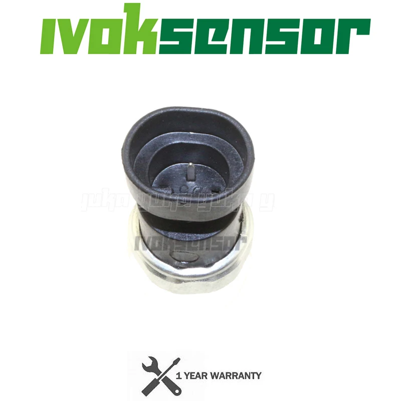 Датчик давления масла для GMC Buick OPEL Chevrolet VAUXHALL Oldsmobile Pontiac Saturn Saab 24577642 12635992 12610185|sensor