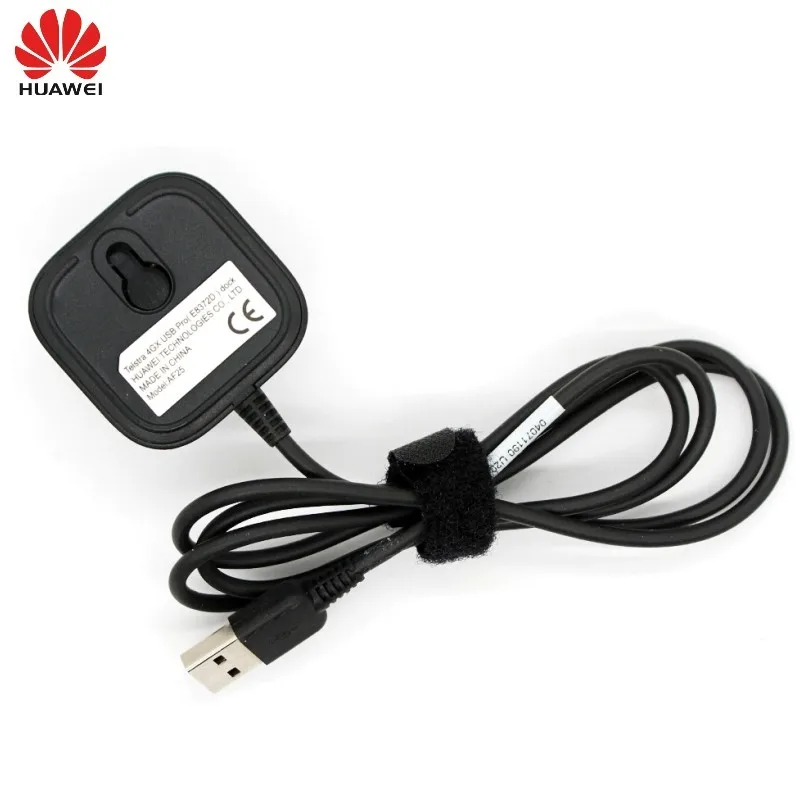 2 шт. usb-роутер для 3G/4G Wifi |