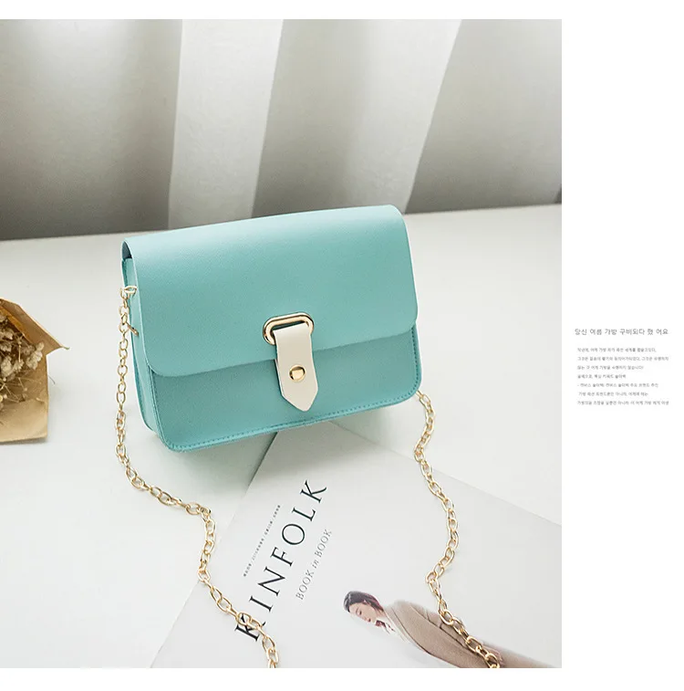 Petit Sac Femme ручные сумки женские маленькие сумки для женщин Мини Повседневная маленькая квадратная сумка на плечо диагональная сумка для мобильного телефона
