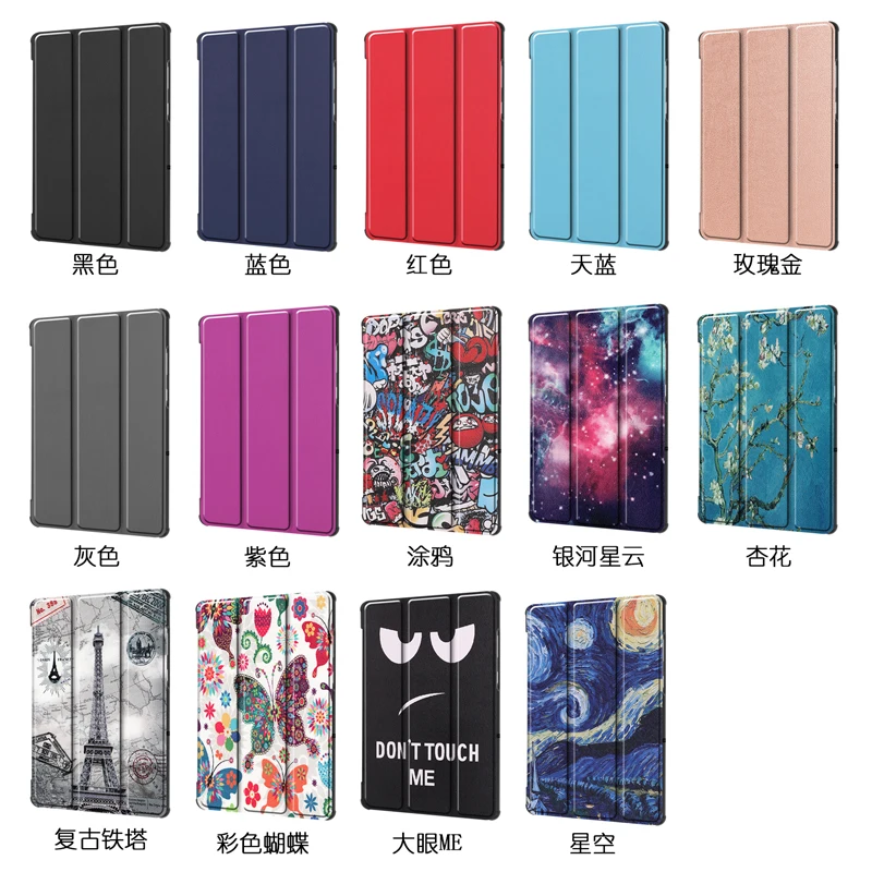 

Lenovo TAB M10 X605F 2020, 10,1 , Lenovo Tab m10 Plus 10,3 -X606F