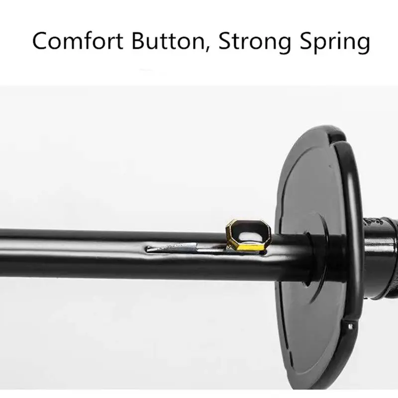 

New Samurai Sword Handle Umbrella Ninja Katana Japanese Long Umbrella Drop Ship