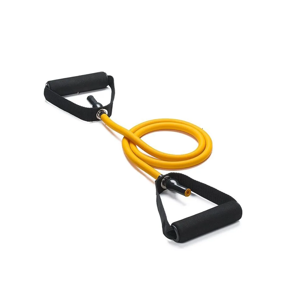 Эластичная резиновая лента для занятий спортом|Эспандеры| |