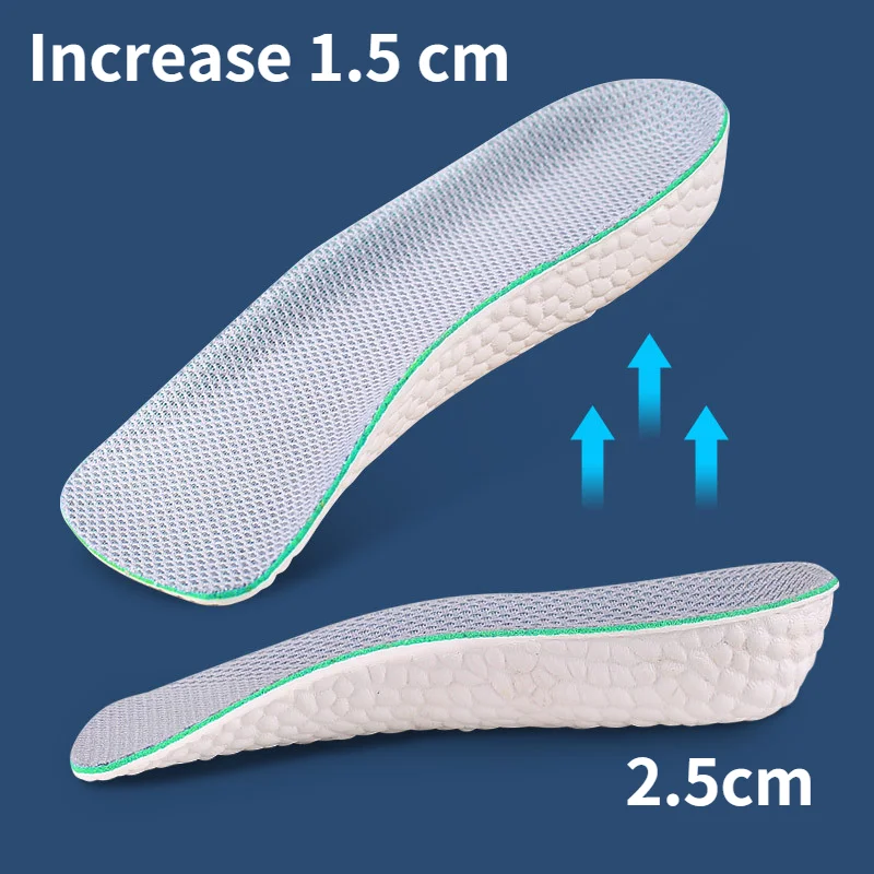 

1 пара, мягкая эластичная подъемная обувь для мужчин и женщин