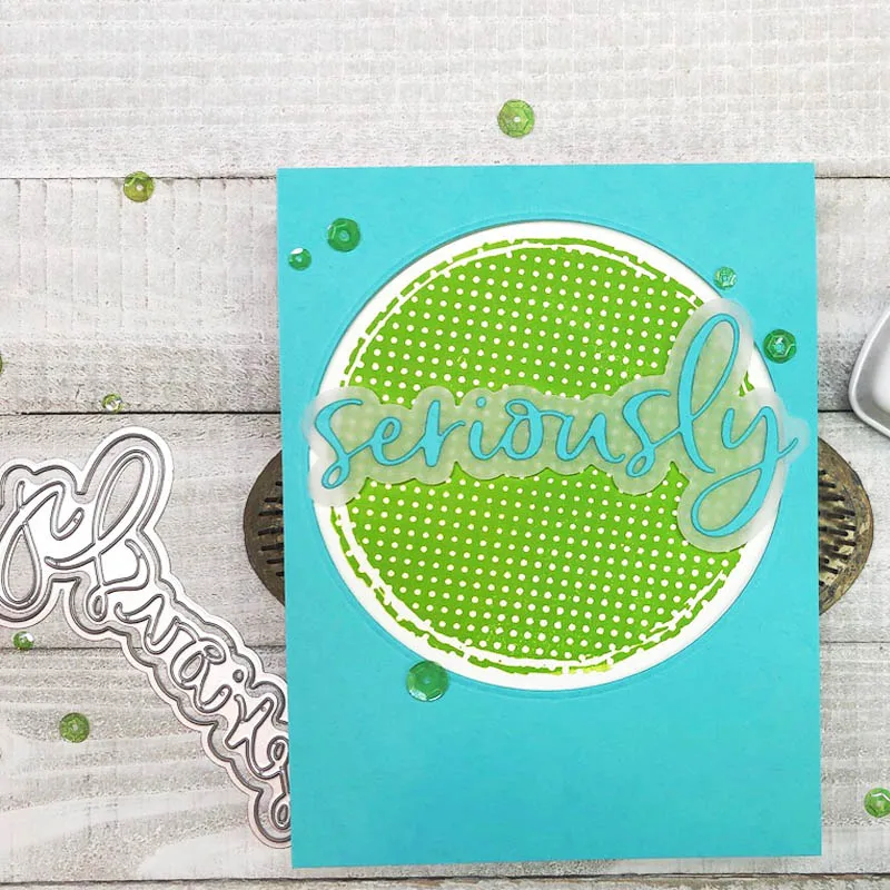 Трафареты для вырезания металлических карт рельефные карточки творчества