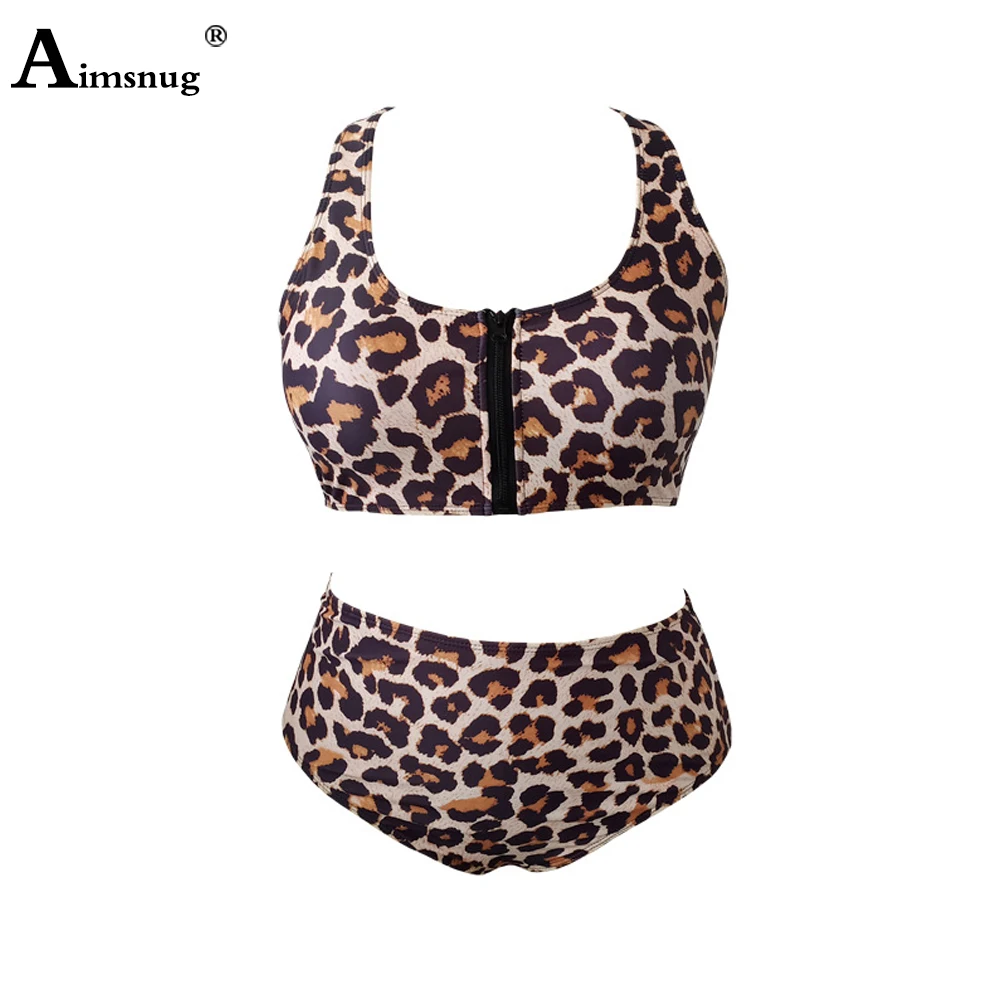 Женские комплекты бикини большие размеры две штуки одежда для плавания верхняя