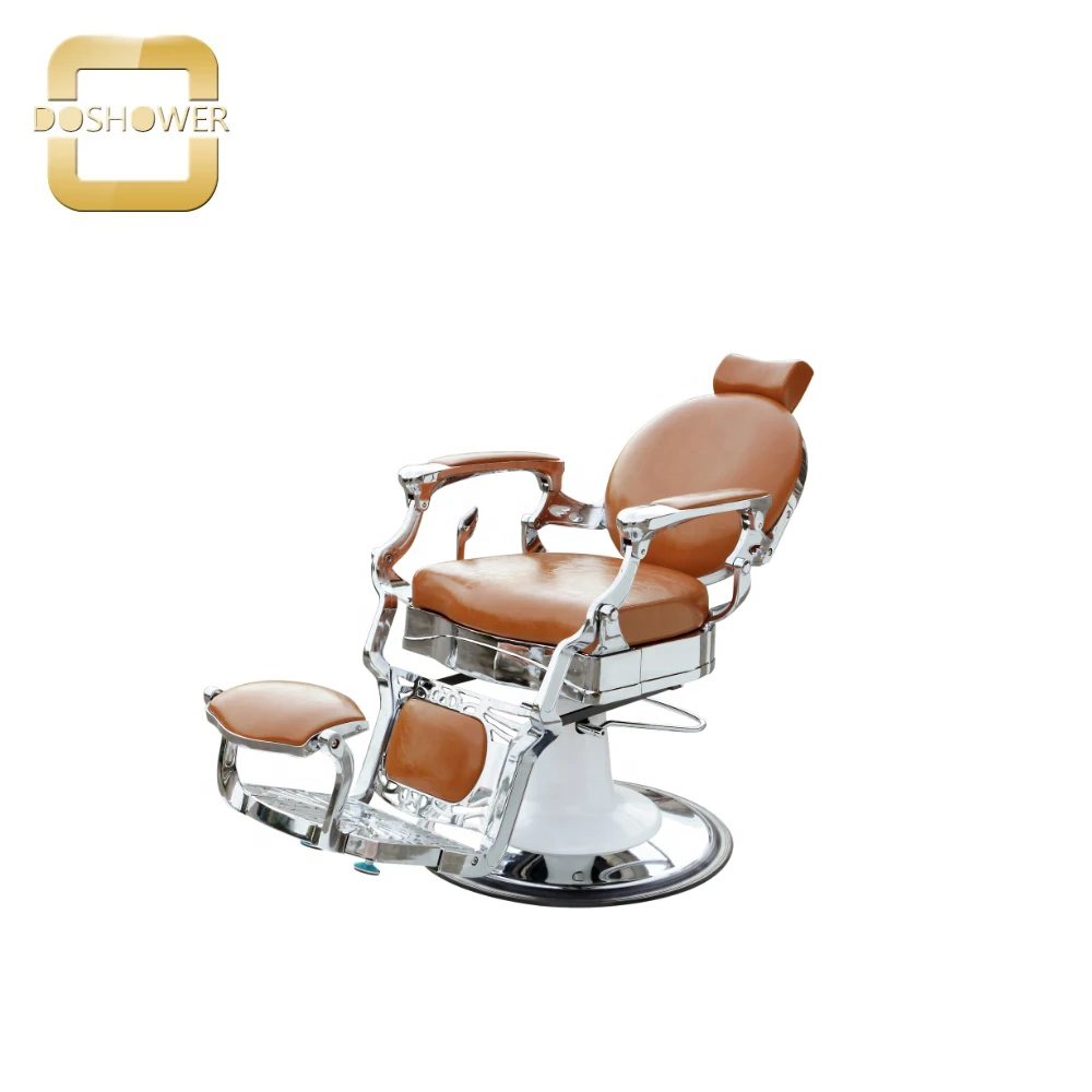 Кресло для парикмахерской DS T261 кресло в старинном стиле|chair chairs|chair hydraulicchair barber |