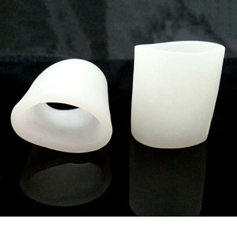 Портативный 1 пара вальгусная деформация первого пальца стопы боль облегчение