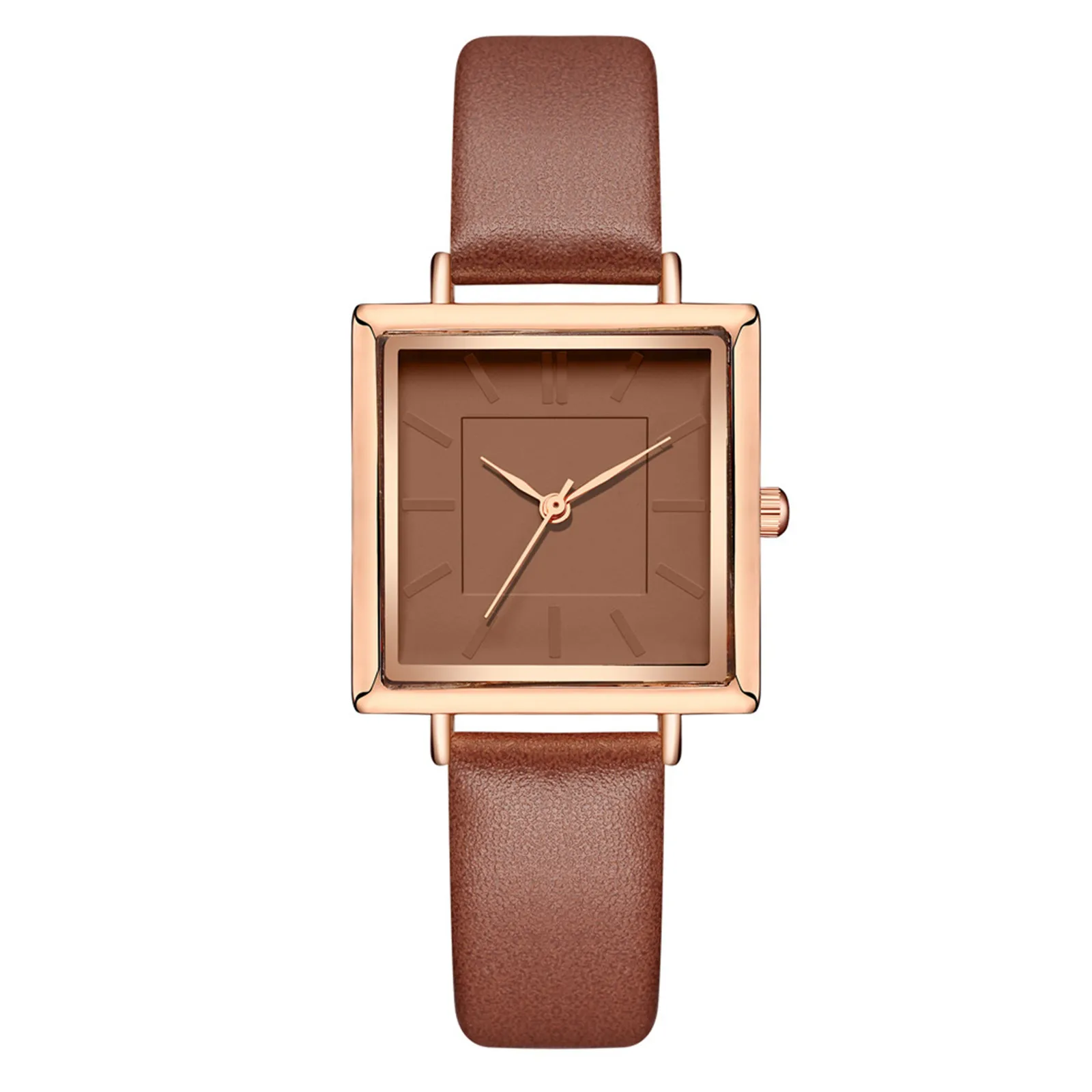 Часы наручные женские кварцевые с магнитной пряжкой модные ослепительные