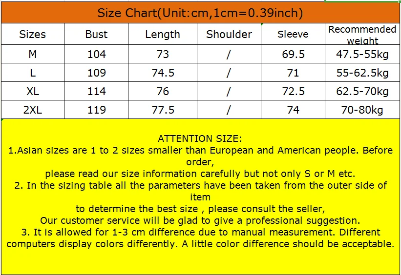 

Winter Women Clothing Jacket Women Parkas Fashion Clothes Korean Style Coat Female Jackets and Coats Chaqueta Mujer QC860 WPY856