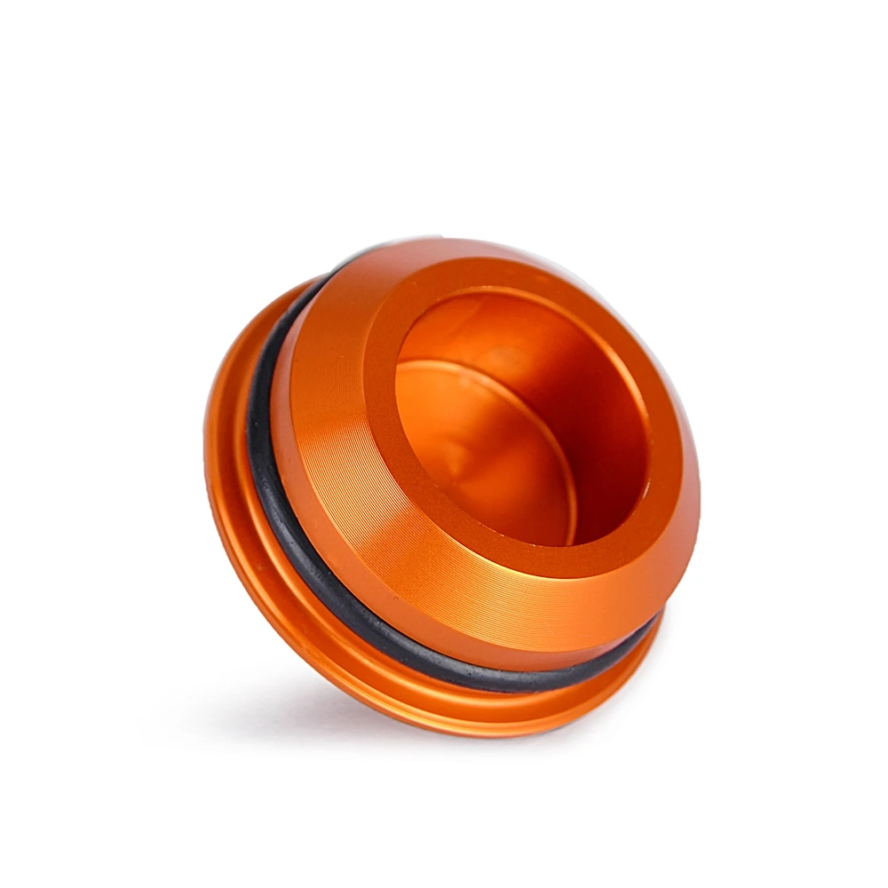 

fit for 790 Adventure R S ADV 2019 2020 Frame Hole Cover Swing Arm Hole Plugs