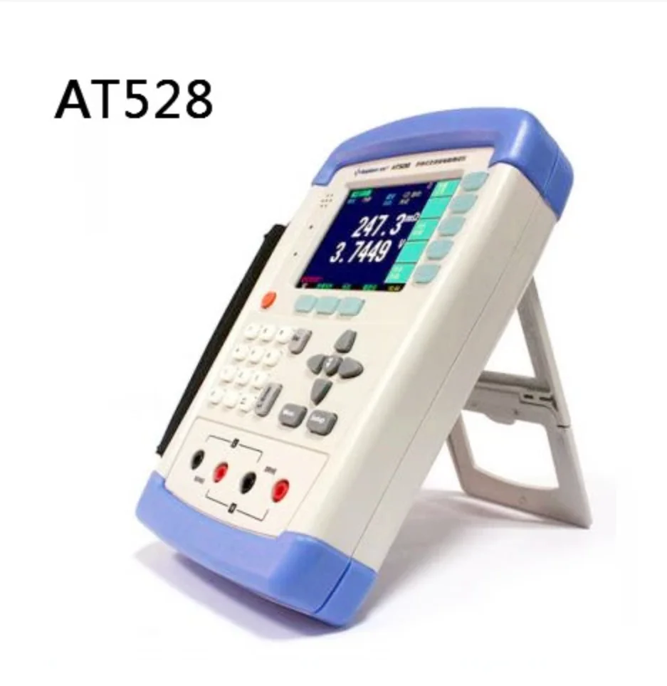 Ручной AC миллиметр AT528|ac motor speed regulator|ac driveac power meter |