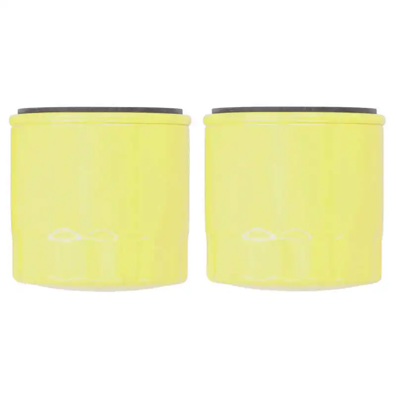 Масляный фильтр 5205002-S износостойкий стабильная производительность для