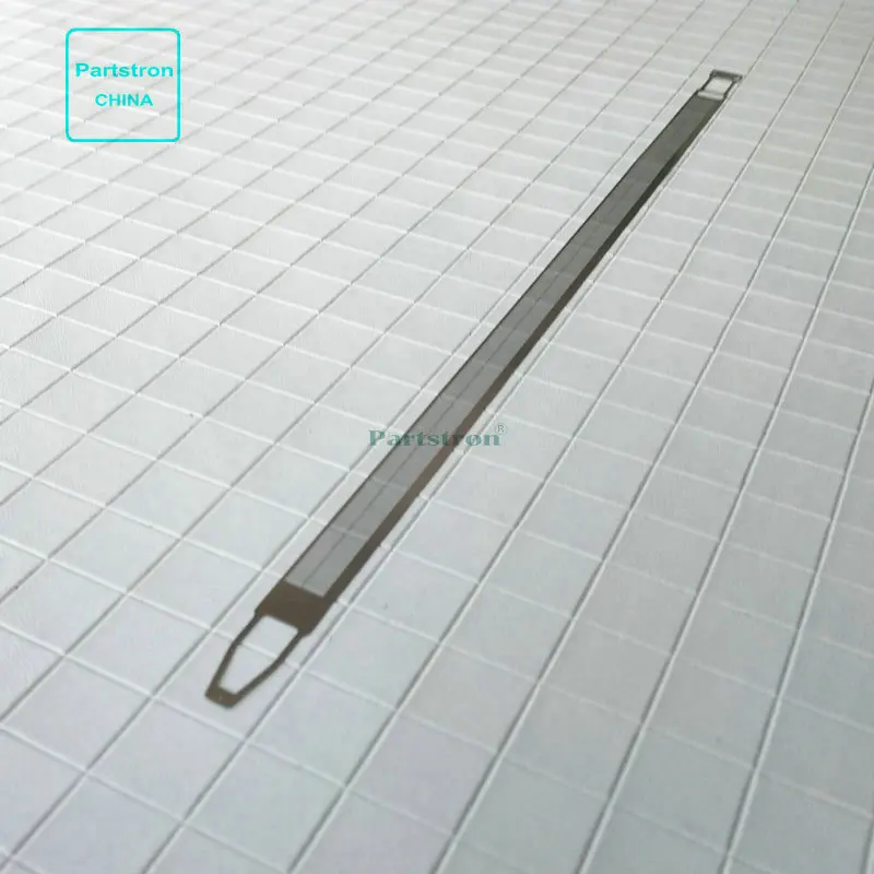 Long Life Charge Corona Grid For use in Toshiba E-studio 2000AC 2500AC 2050C 2550C 2051C 2551C Copier Parts | Компьютеры и офис